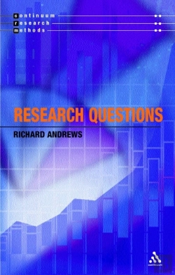 Bertrand.pt - Research Questions