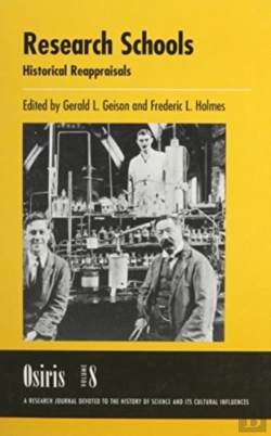 Bertrand.pt - Research Schools