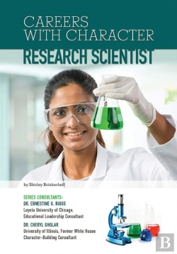 Bertrand.pt - Research Scientist