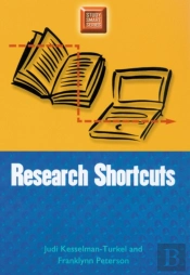 Research Shortcuts