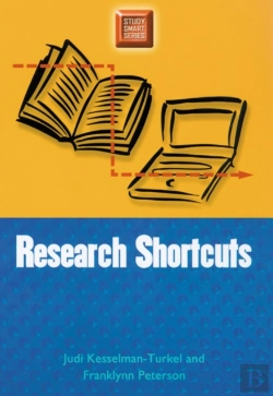 Bertrand.pt - Research Shortcuts