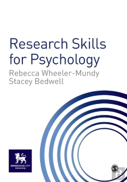 Bertrand.pt - Research Skills For Psychology
