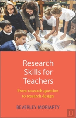 Bertrand.pt - Research Skills For Teachers 1e