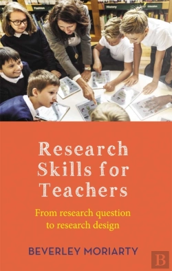 Bertrand.pt - Research Skills For Teachers