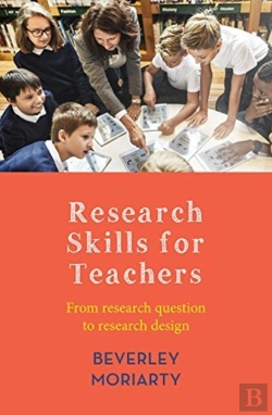 Bertrand.pt - Research Skills For Teachers