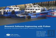 Research Software Engineering With Python