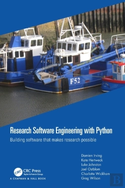 Bertrand.pt - Research Software Engineering With Python