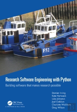 Bertrand.pt - Research Software Engineering With Python