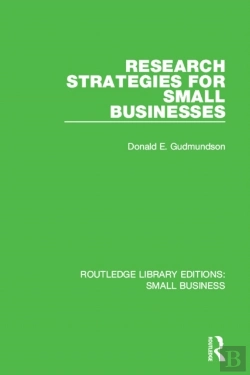 Bertrand.pt - Research Strategies For Small Businesses