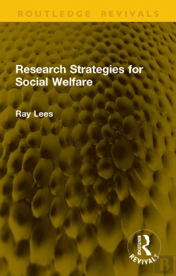 Bertrand.pt - Research Strategies For Social Welfare