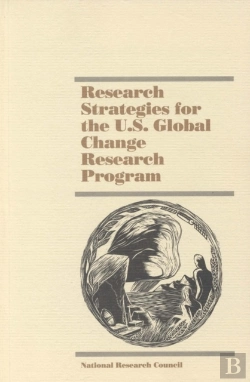 Bertrand.pt - Research Strategies For The U.S. Global Change Research Program