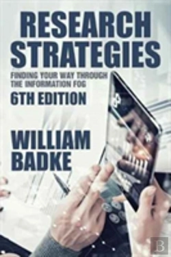 Bertrand.pt - Research Strategies