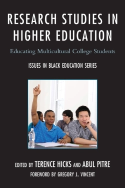 Bertrand.pt - Research Studies In Higher Education
