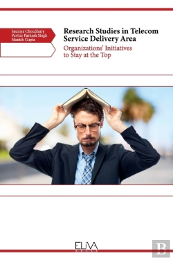 Bertrand.pt - Research Studies In Telecom Service Delivery Area