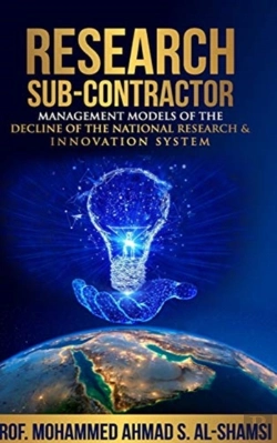 Bertrand.pt - Research Sub-Contractor