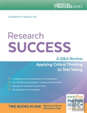 Research Success