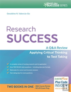 Bertrand.pt - Research Success