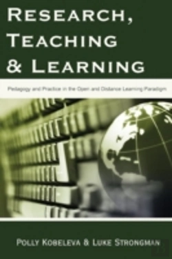 Bertrand.pt - Research, Teaching And Learning