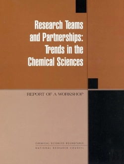 Bertrand.pt - Research Teams And Partnerships