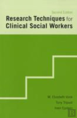 Bertrand.pt - Research Techniques For Clinical Social Workers