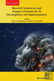 Research Tendencies And Prospect Domains For Ai Development And Implementation