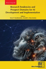 Research Tendencies And Prospect Domains For Ai Development And Implementation