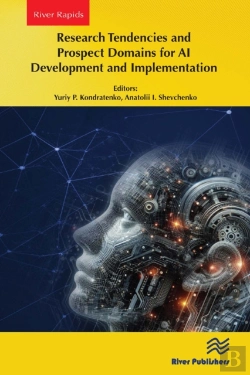 Bertrand.pt - Research Tendencies And Prospect Domains For Ai Development And Implementation