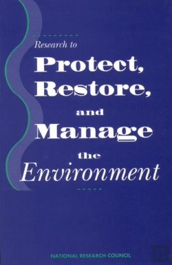 Bertrand.pt - Research To Protect, Restore, And Manage The Environment
