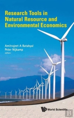 Bertrand.pt - Research Tools In Natural Resource And Environmental Economics
