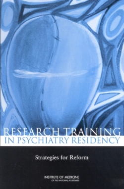 Bertrand.pt - Research Training In Psychiatry Residency