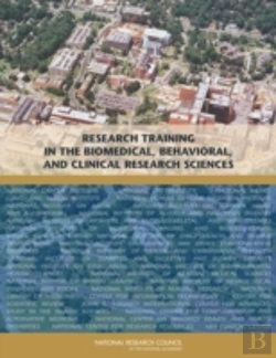 Bertrand.pt - Research Training In The Biomedical, Behavioral, And Clinical Research Sciences