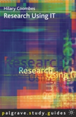 Bertrand.pt - Research Using It