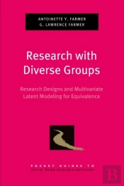 Research With Diverse Groups