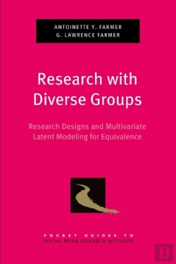 Bertrand.pt - Research With Diverse Groups