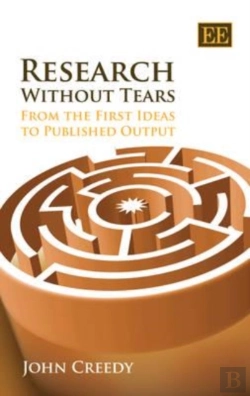 Bertrand.pt - Research Without Tears