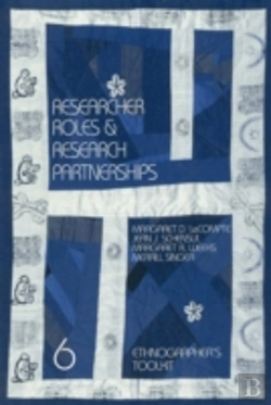 Bertrand.pt - Researcher Roles And Research Partnerships