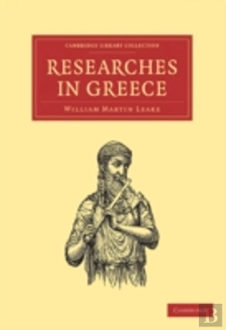 Bertrand.pt - Researches In Greece