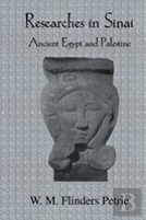 Researches In Sinai