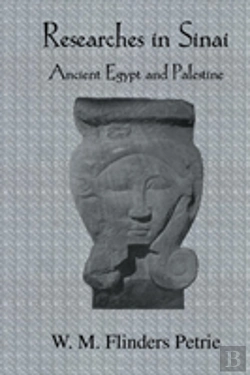 Bertrand.pt - Researches In Sinai