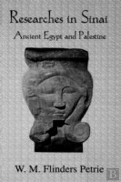 Bertrand.pt - Researches In Sinai