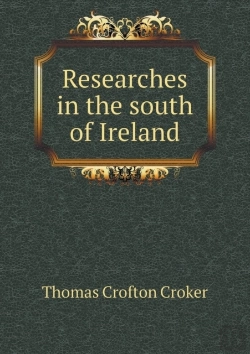 Bertrand.pt - Researches In The South Of Ireland