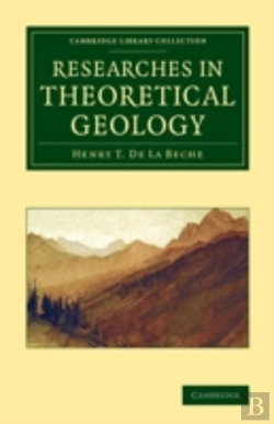 Bertrand.pt - Researches In Theoretical Geology