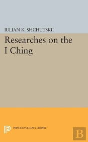 Researches On The I Ching