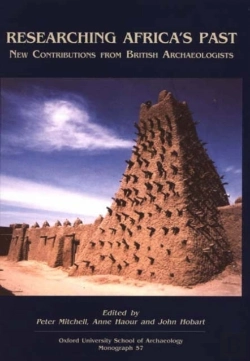 Bertrand.pt - Researching Africa'S Past