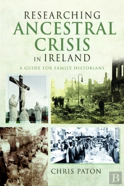 Bertrand.pt - Researching Ancestral Crisis In Ireland