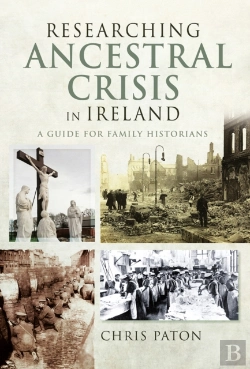 Bertrand.pt - Researching Ancestral Crisis In Ireland