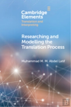 Bertrand.pt - Researching And Modelling The Translation Process