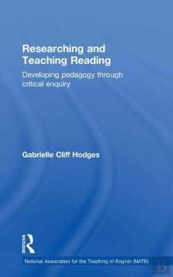 Bertrand.pt - Researching And Teaching Reading