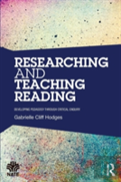 Researching And Teaching Reading