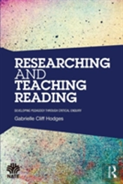 Researching And Teaching Reading